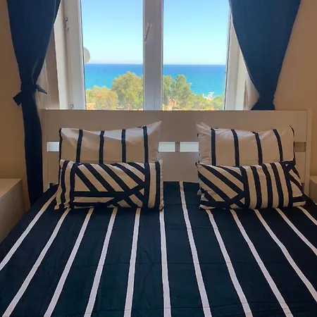 Lara Lägenhet