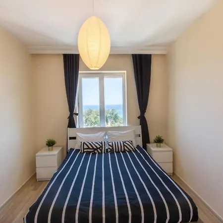 Lara Antalya