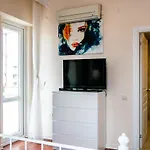 Lara Antalya