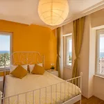 Lara Daire Antalya
