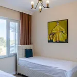 Lara Antalya
