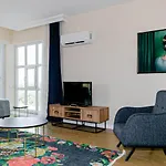 Lara Antalya