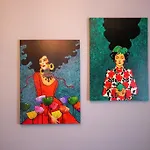 Daire Lara