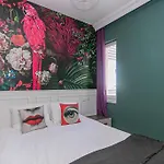 Lara * Antalya