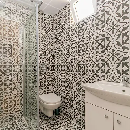 Lara * Αττάλεια