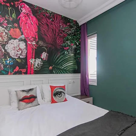 Lara * Αττάλεια