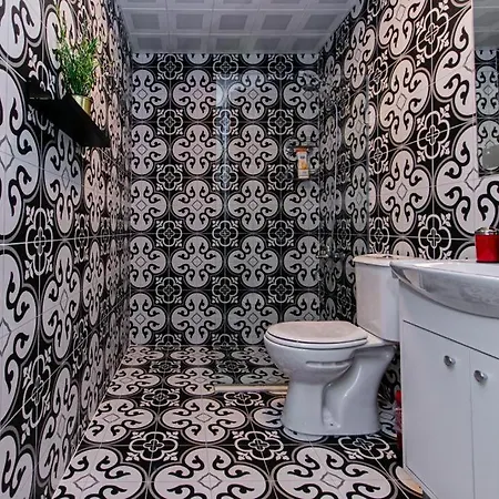 Lara * Αττάλεια